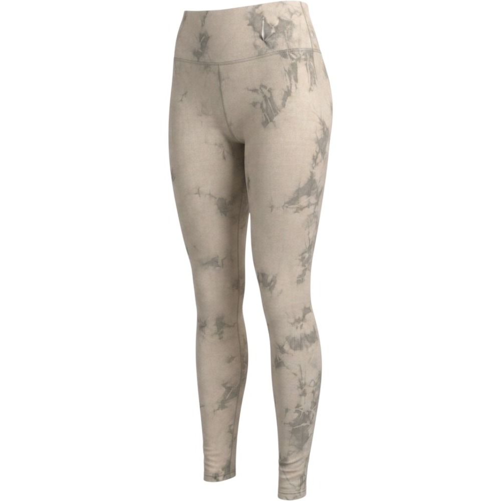 Love and Peace Tie Dye Leggings‎ Athleisure Activewear Casual Pants Loungewear
